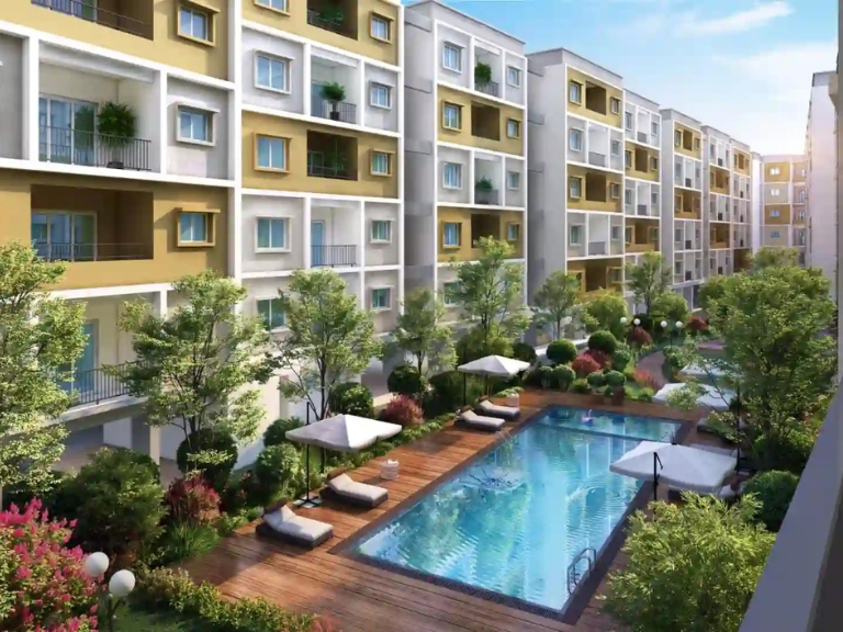 radiance floresta project-image